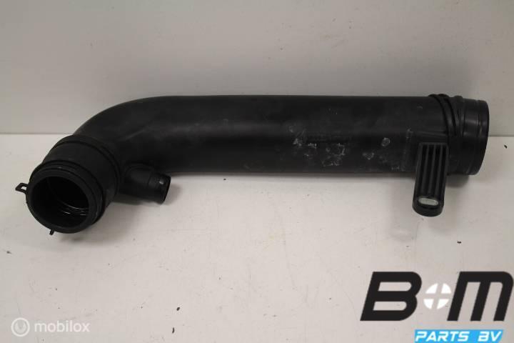 Aanzuigbuis Audi TT 1K0129654AP, Gebruikt