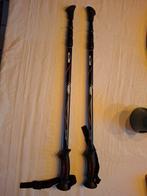 Abbey Camp wandelstokken, Ophalen of Verzenden