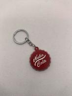 Leuke nuka cola Fallout flesopener sleutelhanger - nieuw, Ophalen of Verzenden, Nieuw, Merk