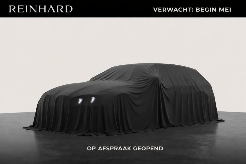 Audi RS 3 2.5 TFSI RS 3 Quattro / Keramisch / B&O / Headup /, Automaat, Gebruikt, RS3, Bedrijf