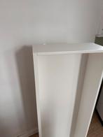 IKEA Pax Komplement lade 100x35 cm, Ophalen, 100 tot 150 cm, Zo goed als nieuw, Minder dan 100 cm
