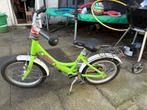 Puky Kids Bike 12", Ophalen of Verzenden, Gebruikt, Minder dan 16 inch, Puky