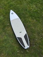 North Charge Pro 5’9” directional, Watersport en Boten, Directional, Ophalen, Gebruikt, Kiteboard