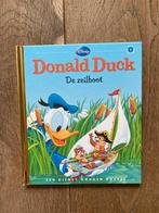 Donald Duck, Ophalen of Verzenden, Zo goed als nieuw, Non-fictie