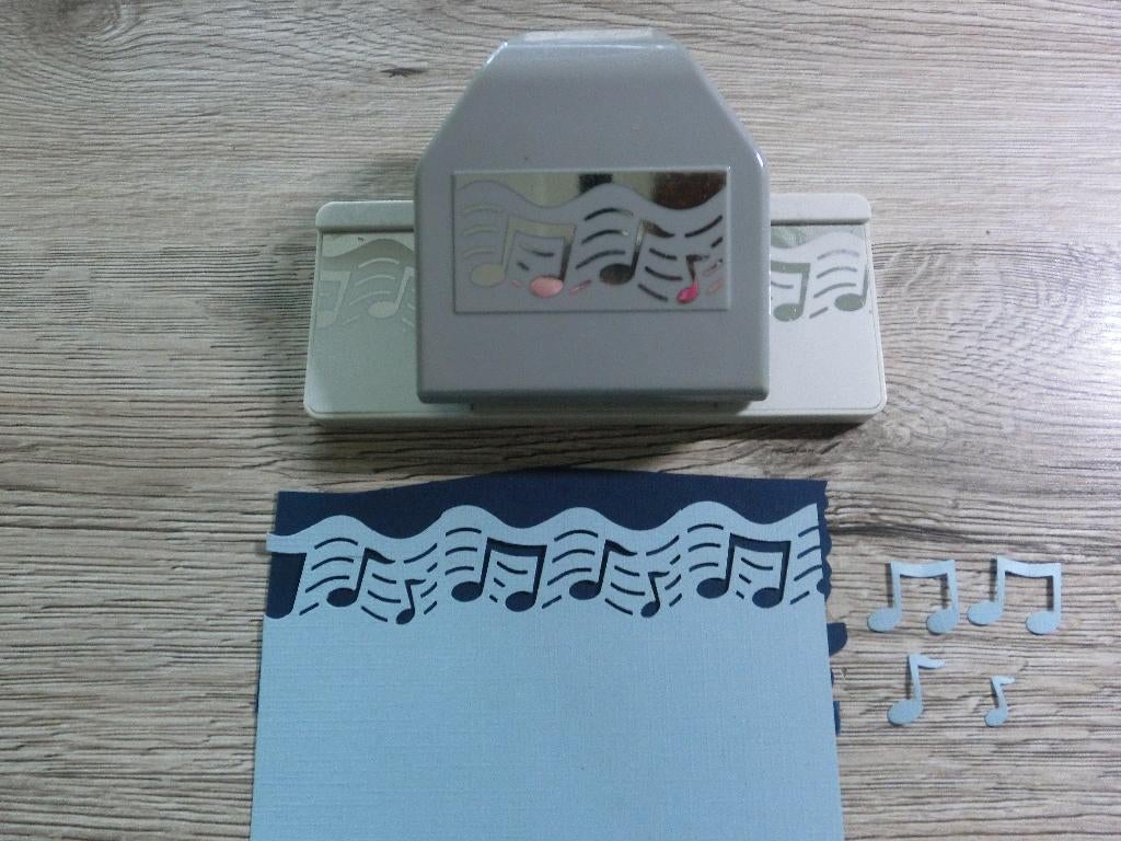 Grote pons, Ophalen, Zo goed als nieuw, Overige thema's, Overige typen