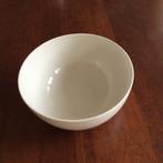 TEEMA schaal (ARABIA - Finland), Nieuw, Ophalen of Verzenden, Schaal of Schalen, Effen