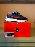 Nike x Sacai Vaporwaffle US8,5 EU42, Ophalen of Verzenden, Nieuw, Overige kleuren, Sneakers of Gympen