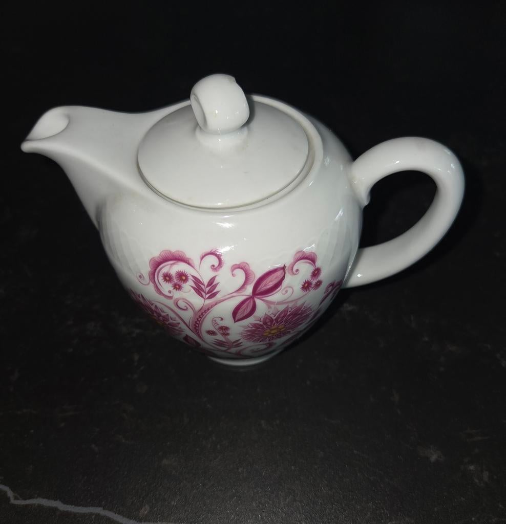 Melkkan Eschenbach Roswitha, Antiek en Kunst, Ophalen of Verzenden