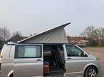 Volkswagen Camperbus T5, L2H1, goedkoopste van Marktplaats, Caravans en Kamperen, Hefdak, Buscamper of Camperbus, Volkswagen, Particulier