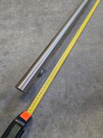 Handrail / greep RVS, Ophalen of Verzenden