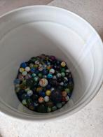 Knikkers, Ophalen of Verzenden