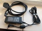 FSP045-REBN2 Voedingsadapter 19V 2.37A- 45w, Ophalen of Verzenden, Zo goed als nieuw
