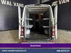 Mercedes-Benz Sprinter 311 CDI Automaat L3H2 *PostNL inricht, Auto's, Automaat, Gebruikt, 4 cilinders, 2000 kg