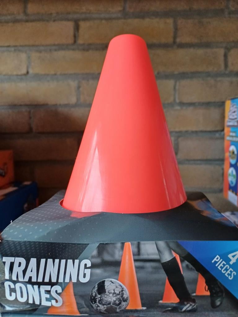 Buiten speelgoed, Ophalen of Verzenden, Nieuw