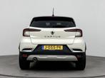 Renault Captur 1.0 TCe 100 Intens | Achteruitrijcamera | App, Auto's, Renault, Voorwielaandrijving, Parkeersensor, Gebruikt, Euro 6