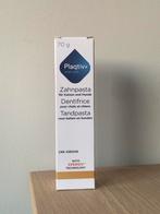 Tandpasta honden en katten, Dieren en Toebehoren, Ophalen of Verzenden, Nieuw