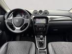 Suzuki Vitara 1.4 Booster jet Comfort Camera | Panoramadak |, 1140 kg, Gebruikt, Euro 6, 4 cilinders