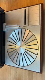 Te koop B&O Beogram 4002, Gebruikt, Automatisch, Platenspeler, Ophalen
