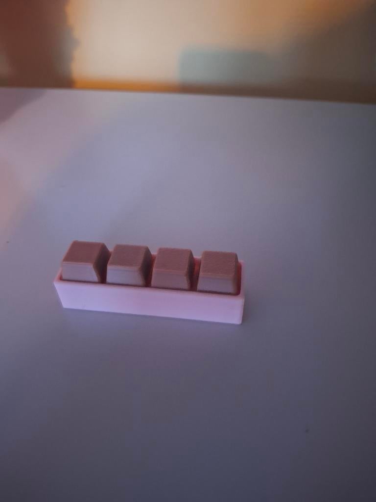 Clicker - Diverse Kleuren, Ophalen of Verzenden, Nieuw