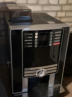 Koffiemachine Rheavendors Xs Grande Pro Vho, Ophalen, Gebruikt, 10 kopjes of meer, Koffiemachine