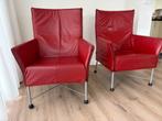 Montis Charly fauteuil 2 st., Ophalen, Zo goed als nieuw, 75 tot 100 cm, 50 tot 75 cm
