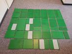 Partij P67=Lego grondplaten, Lego, Lego, Gebruikt, Lego