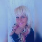 Ik zoek een leuk en vooral serieus contact, Contacten en Berichten