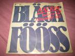 Bläck Fööss: Katrin, Cd's en Dvd's, Ophalen of Verzenden, Zo goed als nieuw, Pop, Single