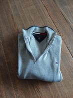 Tommy Hilfiger, Maat 52/54 (L), Verzenden, Tommy Hilfiger, Zo goed als nieuw
