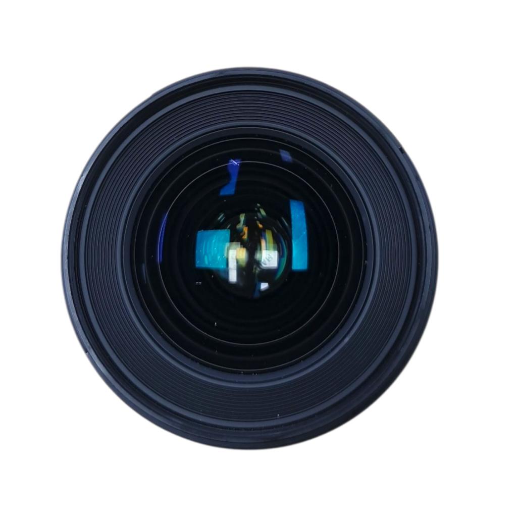 Sigma 24mm 1:1.4 DG HSM Art Voor Canon | 3 Maanden Garantie, Audio, Tv en Foto, Fotografie | Lenzen en Objectieven, Sigma, Zo goed als nieuw
