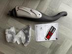 Nieuwe Turbo Kit TKR TK032 Uitlaat Aprilia Mojito / Benelli, Ophalen of Verzenden, Nieuw, Uitlaat, Aprilia