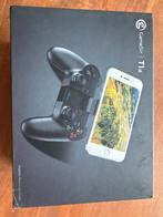 GameSir T1d Bluetooth Controller voor Ryze/DJI Tello Drone, Ophalen of Verzenden, Zo goed als nieuw, Speelgoeddrone, DJI