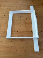 Bladvergroter commode, merk Kraftkids, Ophalen, 70 cm of meer, 90 tot 105 cm, 100 cm of meer