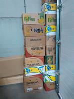 verhuisdoos, Doe-het-zelf en Verbouw, Kratten en Dozen, Ophalen, Doos, 40 tot 60 cm, 50 tot 75 cm