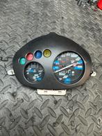 Piaggio zip h2o teller, Ophalen of Verzenden, Gebruikt, Piaggio