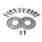 4x BMW Spacers Athena 5mm, Ophalen of Verzenden