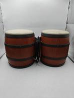 Bongo's Gamecube, Spelcomputers en Games, Games | Nintendo GameCube, Avontuur en Actie, 1 speler, Onbekend, Onbekend@onbekend.nl