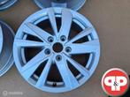 16 Inch VW Touran 5T Losse Velg 5TA601025Q
