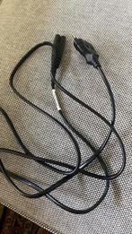 Te koop canon printer snoer, Ophalen of Verzenden, Zo goed als nieuw