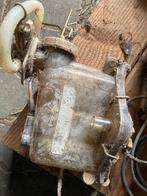 Westfalia Gea melkmeters, Dieren en Toebehoren, Toebehoren