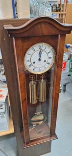 Kieninger Klok - Goed Functionerend, Antiek en Kunst, Antiek | Klokken, Ophalen