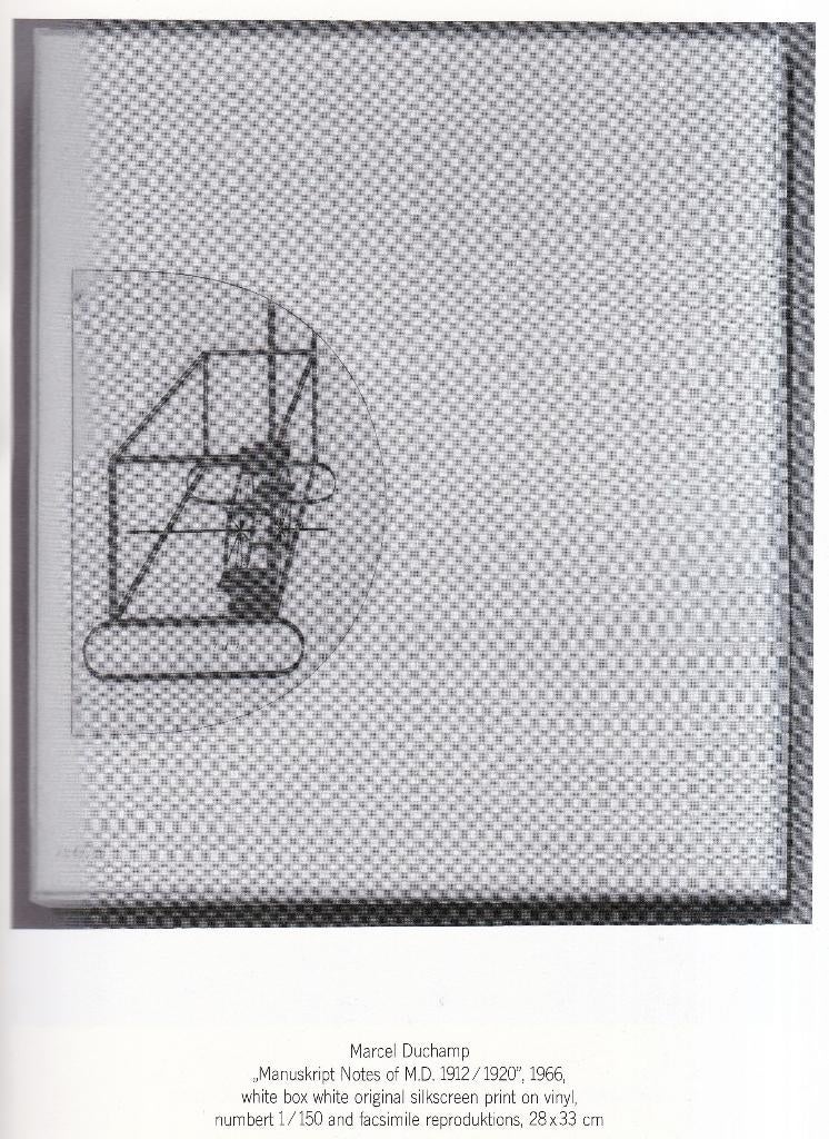 Schüppenhauer, Christel - Wortlaut (1989), Boeken, Ophalen of Verzenden