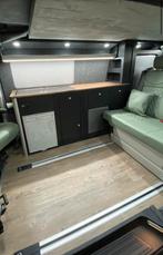Volkswagen T4 T5 T6 Camper Keuken, Ophalen