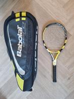 Babolat Pure Aero Tennisracket 300Gr L1, Sport en Fitness, Tennis, Ophalen, Gebruikt, L1, Racket