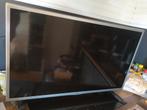 LG Flatscreen TV met Ziggo kaart, Audio, Tv en Foto, Televisies, Ophalen of Verzenden, 100 cm of meer, Gebruikt, LED