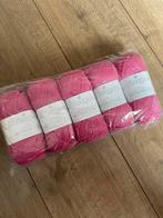 Scheepjeswol - Metropolis 060 - sokkenwol, Ophalen, Nieuw, Breien of Haken, Wol of Garen