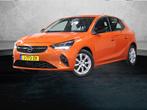 Opel Corsa 100PK Elegance | 1ste eigenaar | AUTOMAAT | Apple, Auto's, Opel, Gebruikt, 3 cilinders, 1200 cc, Hatchback