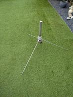 Kathrein Basis antenne 146-174 mhz, Ophalen of Verzenden, Antenne
