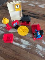 Duplo 2777 Huiskamer, Ophalen of Verzenden, Zo goed als nieuw, Duplo