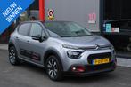 Citroen C3 1.2 PureTech C-Series NAVI, CARPLAY, 42DKM, Voorwielaandrijving, Euro 6, 1199 cc, 450 kg